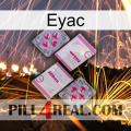 Eyac 33